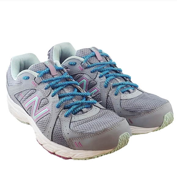new balance 502 womens